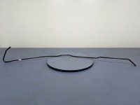 фото thumb №1, Mercedes gls x166 3.0 cdi трубка шланг пального повернення a1664703800