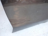 фото thumb №10, Mazda 2 iii 14- двері перед передні праве