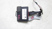 фото thumb №1, Toyota avensis t29 блок управления иммобилайзер 89784-05030