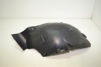 Купить Подкрылок левый перед левая передние a9066840277 mercedes sprinter w906, фото thumb