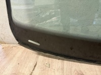 фото thumb №13, Vw caddy iii рестайлинг 10-15 стекло передняя лобовое англичанин