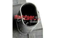 фото thumb №2, Перетворювач тиску metzger