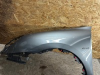 Купить Крыло  левое  передний porsche cayenne 7p 10- левое  перед, фото thumb