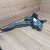 фото thumb №1, Потенціометр газу corsa c 1.0 9124230l