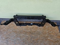 фото thumb №12, Pas усилитель hyundai tucson iii 3 64101-d7000 15 20r хороший hyundai оригинальный номер