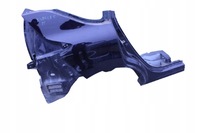 фото thumb №7, Четверть правый задняя renault espace v 18r,