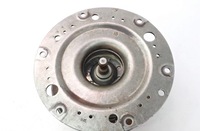 фото thumb №8, Конвертер сцепление rhv audi s8 d4 4.0 0bk323573f