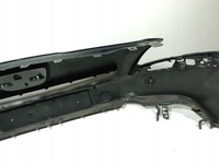 фото thumb №13, Peugeot 5008 i бампер перед oem