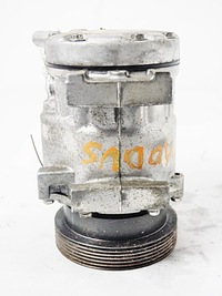 фото thumb №6, Modus насос компрессор кондиционера 8200117767