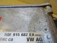 фото thumb №5, Audi q3 ii 83a модуль станция зарядки зарядным устройством 5qe915682ea