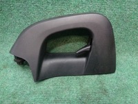 фото thumb №1, Ручка внутрішня 735660737 fiat doblo 2 ii opel combo d права задня