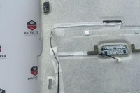 фото thumb №13, Стеля mercedes-benz e w211 a2126906150 2.14l дизель 2014