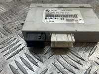 фото thumb №2, Модуль блок управления парковки pdc mini r56 3456016