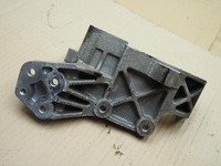 фото thumb №9, Aveo kalos 1.2 8v b12s1 s-tec кронштейн генератора