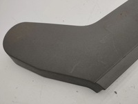 фото thumb №8, Audi a2 2000 права сторона обшивка сидіння