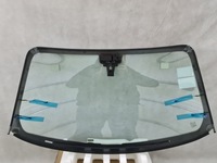 фото thumb №5, Porsche 911 991 2d po 2011 скло передня датчик