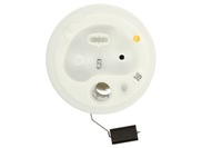 фото thumb №11, Bosch насос топлива iveco daily iv citroen jumper ii fiat doblo