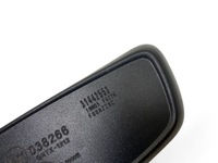 фото thumb №11, Volvo xc90 зеркало заднего вида