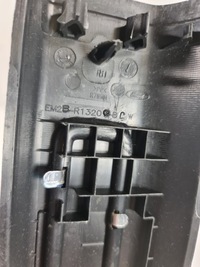 фото thumb №3, S-max mk2 планка порогова права em2b-r13200-bc