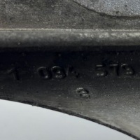 Подушка коробки передач bmw z4 e85 e86 1094579 бензин Київ, фото thumb