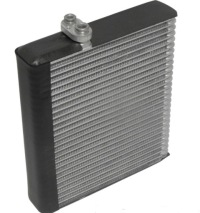 фото thumb №1, Випарник кондиціонера ram 1500 pickup 2500 3500 4500