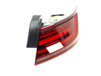 фото thumb №4, Volkswagen оригінальний номер 3g8945208 h лампа led