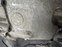 фото thumb №12, Bmw x3 e83 коробка передач механічна 6 трансмісійна zf 2.0d m47 150km
