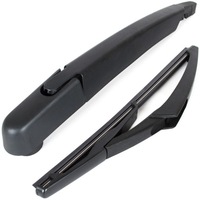 фото thumb №1, Двірник зад листова ресора + важіль двірники do fiat uno 1989-