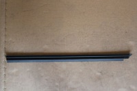фото thumb №1, Молдинг дверь vw polo 9n 02-08 6q4837472a