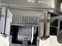 фото thumb №9, Повітропровід повітря впуск bmw 3 g20 17-