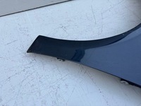 фото thumb №9, Skoda fabia ii 2 roomster 07-14r крило лівий перед лівий переднє 5j0821161