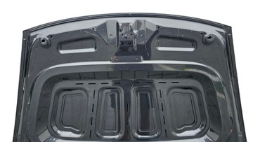 фото thumb №8, Капот кришка двигуна porsche taycan 9j1 9j1010530c