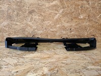 фото thumb №7, Bmw ix3 g08 канал повітропровід впуск повітря радіатора нижній 51749854745