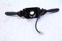 фото thumb №5, Переключатель рулевой/подрулевой nissan atleon 99r.