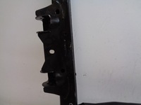 фото thumb №12, Dacia sandero ii lift подрамник санки подрамник подрамник