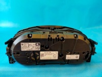 фото thumb №9, Skoda superb 3 iii fl 2.0 fsi 200kw 2020 r приборная панель счетчик 3v0920710e