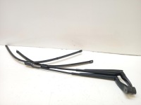 Купить Рычаги дворник перед citroen ds5, фото thumb