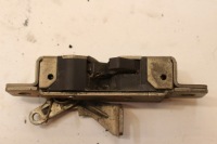 Замок дверь раздвижных верхний 9067301335 mercedes sprinter 906 Киев, фото thumb