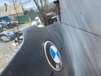 фото thumb №13, Bmw 5 g30 g31 крышка передняя / капот двигателя