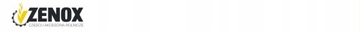 ПОДЛОКОТНИК ПРАВЫЙ GRAMMER 2401169704