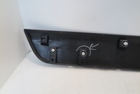 фото thumb №9, Toyota rav4 v молдинг кришки задня 76802-42140