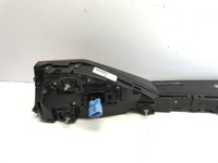 фото thumb №14, Audi a8 d5 лампа задня середня накладка 4n0945095s