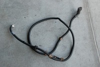 фото thumb №1, Mercedes w204 шланг джгут plus генератора 651