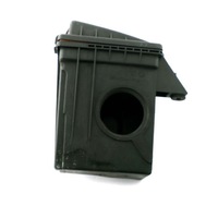 фото thumb №1, Mini cooper one r50 r52 корпус фільтр повітря 1477831