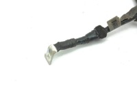 фото thumb №9, Клема плюсова hyundai 91660cm000 1.6l 2019