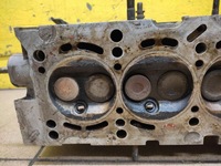 фото thumb №10, Fiat panda ii 1.1 головка двигуна 55192738