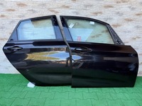 фото thumb №1, Дверь bmw 2 f45 475