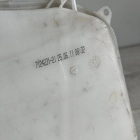 фото thumb №8, Bmx x1 e84 e90 e91 бак рідини склоомивача бачок 45r010142