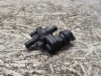 фото thumb №1, Renault master iii 2.3 насос циркуляції циркуляції води 922304507r