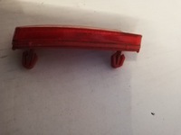 фото thumb №2, Expert jumpy scudo ii відбивач бампера лівий зад